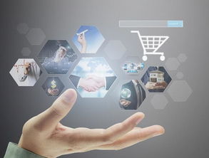 2019年兩大商機(jī) 互聯(lián)網(wǎng)信息服務(wù)助力普通人收入翻倍增長(zhǎng)