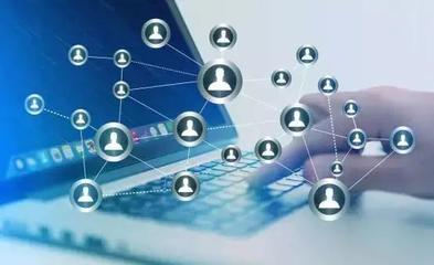 互聯(lián)網(wǎng)+消除人力資源發(fā)展痛點(diǎn) 信息服務(wù)的革新力量