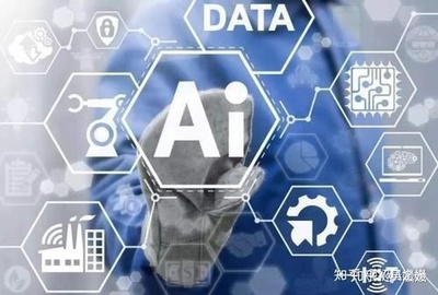 深蘭科技擬落戶重慶，助力區(qū)域通信建設邁上新臺階