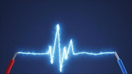 佳源科技 國家電網貢獻近八成營收，客戶集中度顯著高于同行，與前實控人關系引關注