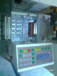 東莞市塘廈新煜電子設備廠產品與技術開發概覽