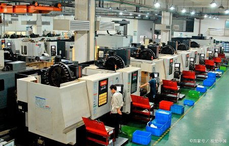 深圳整機代工代料服務 涵蓋的貼片計算機軟硬件技術開發領域