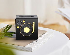 鄰國科技新潮 年輕人電子寵兒大賞，軟硬件開發(fā)者的思考與選擇