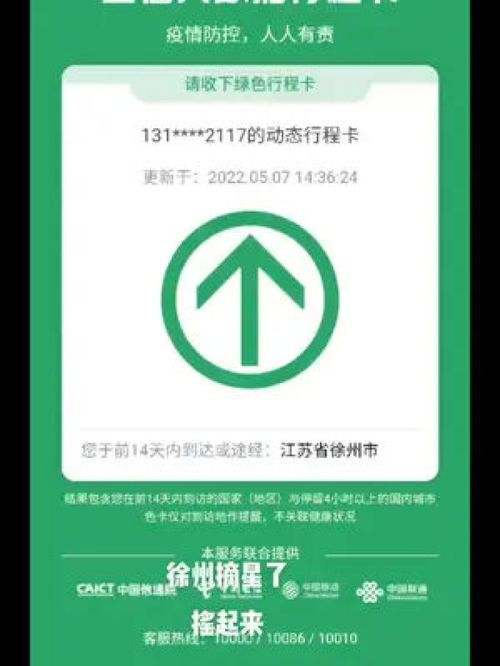 場景隨拍 從大樓公路到互聯(lián)網(wǎng)信息咨詢的時代脈搏