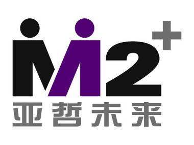 亞哲未來 以洞察力的整合傳播賦能品牌價值